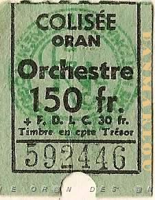 Oran tickets divers 036.JPG